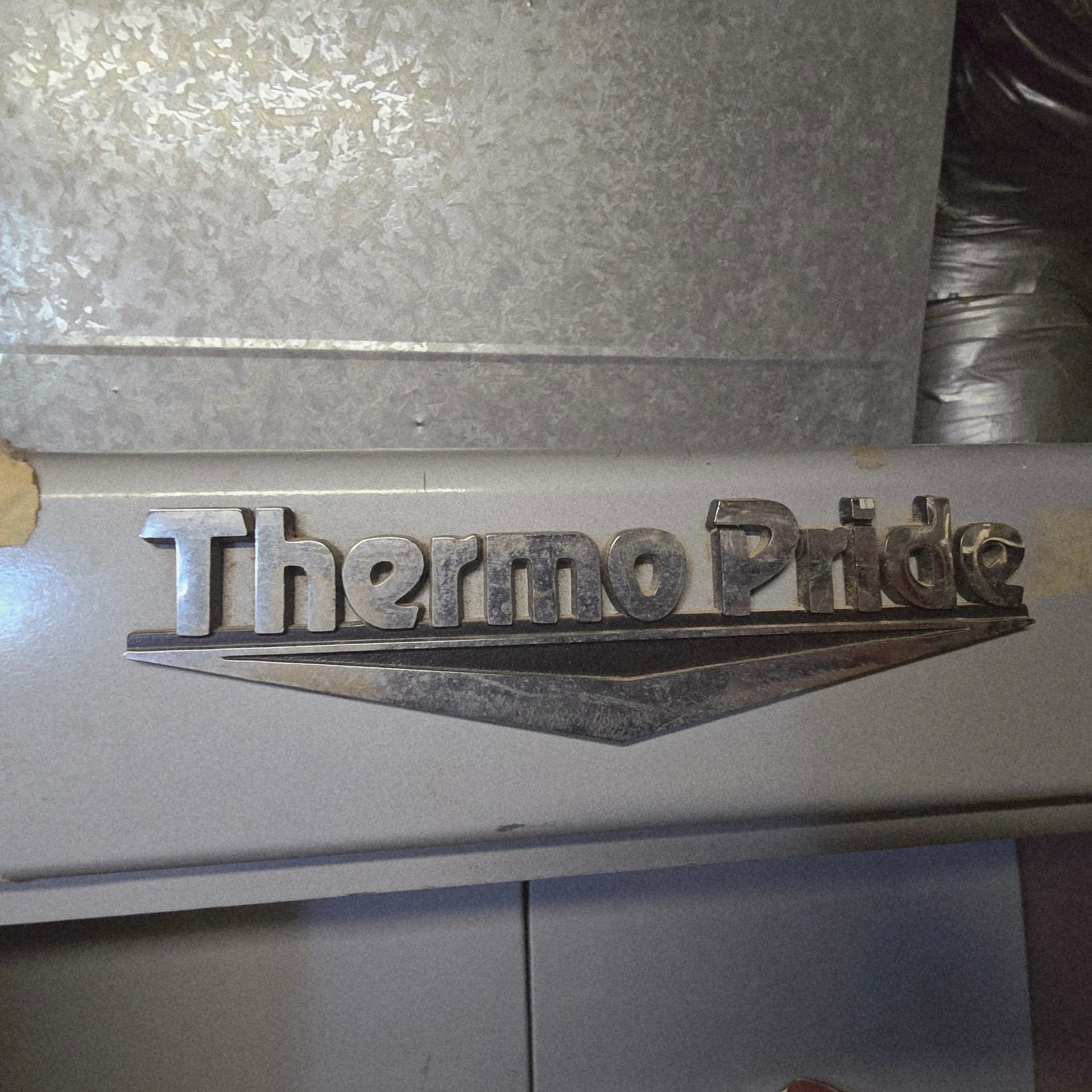 Quick Furnace Fix with Hajek Heating and Cooling