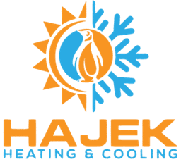 Hajek Heating & Cooling, LLC