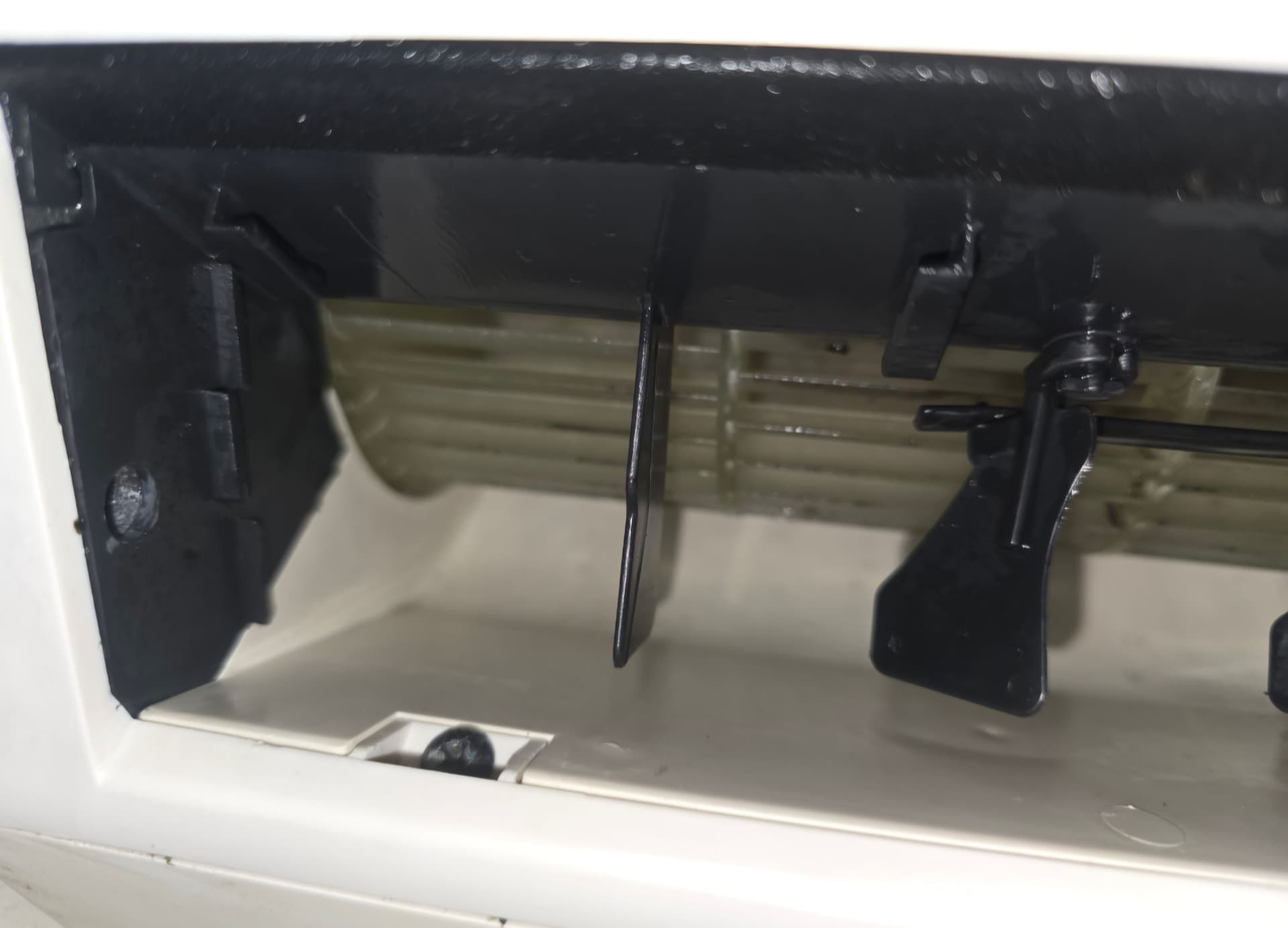 Gallery photos for LG Ductless Mini Split Deep Cleaning That Needed to Happen: Image #3