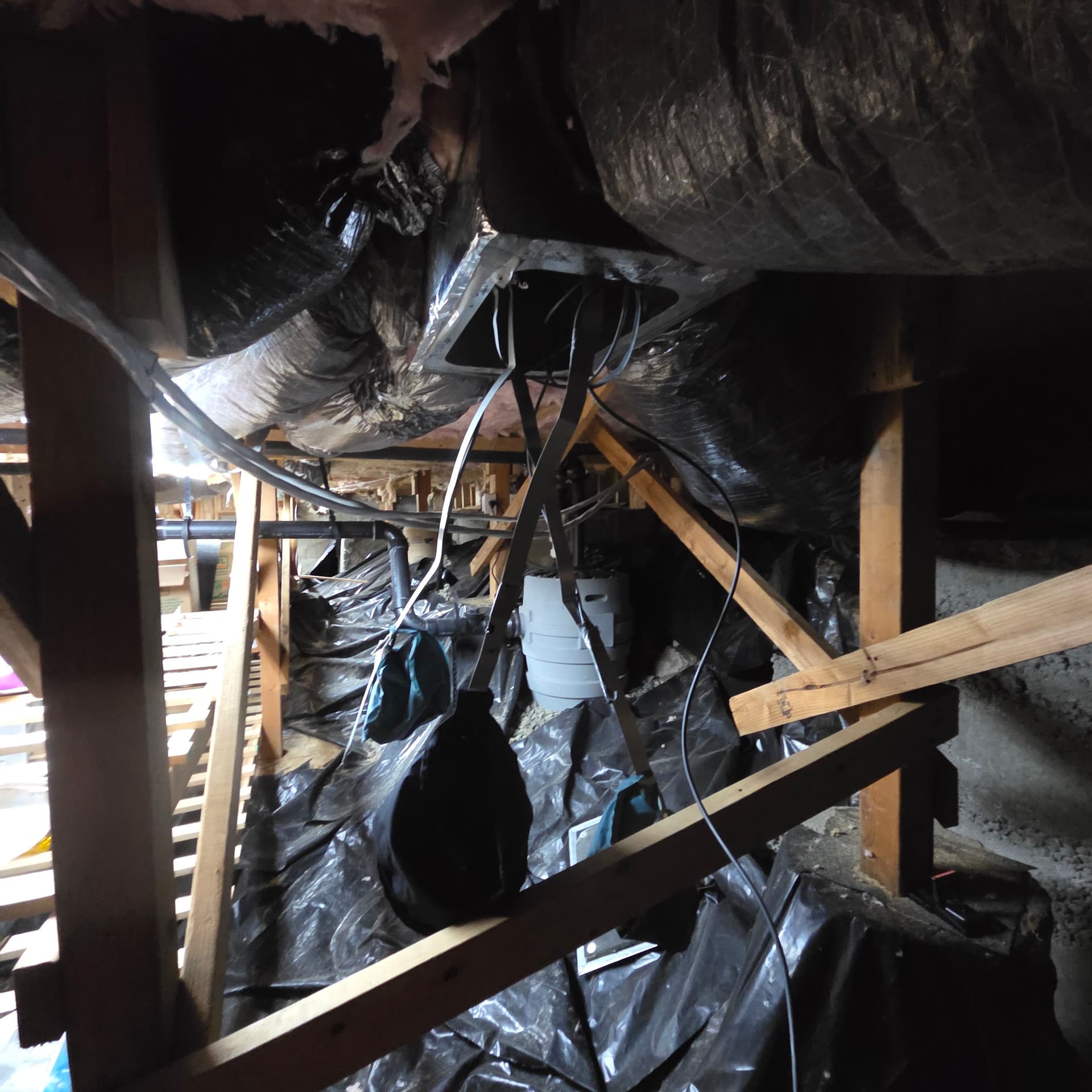 Gallery photos for EMME Zoning Bladder Upgrade in Beaverton's Renaissance Development: Image #2