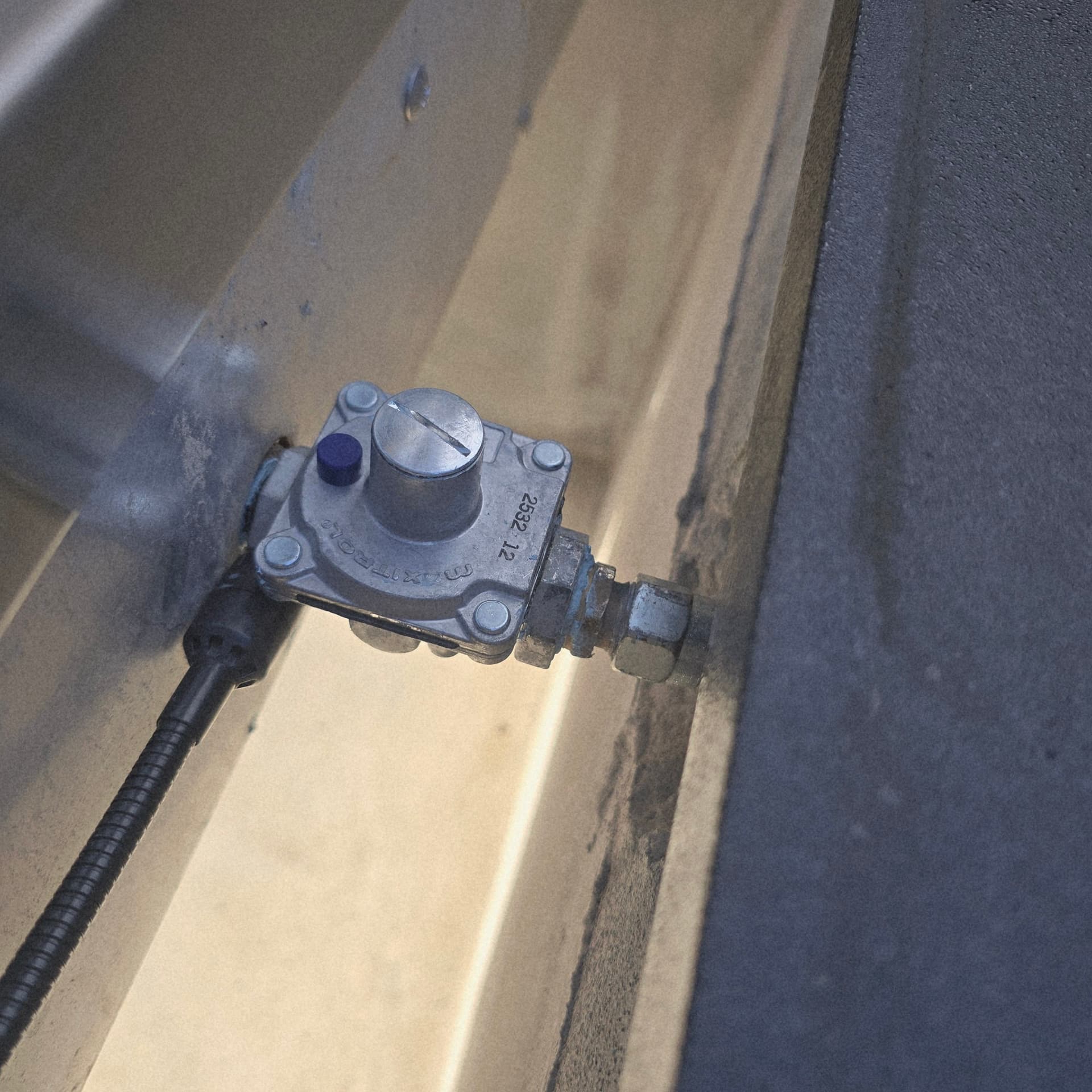 Ensuring Safety with Expert Checks and Replacements