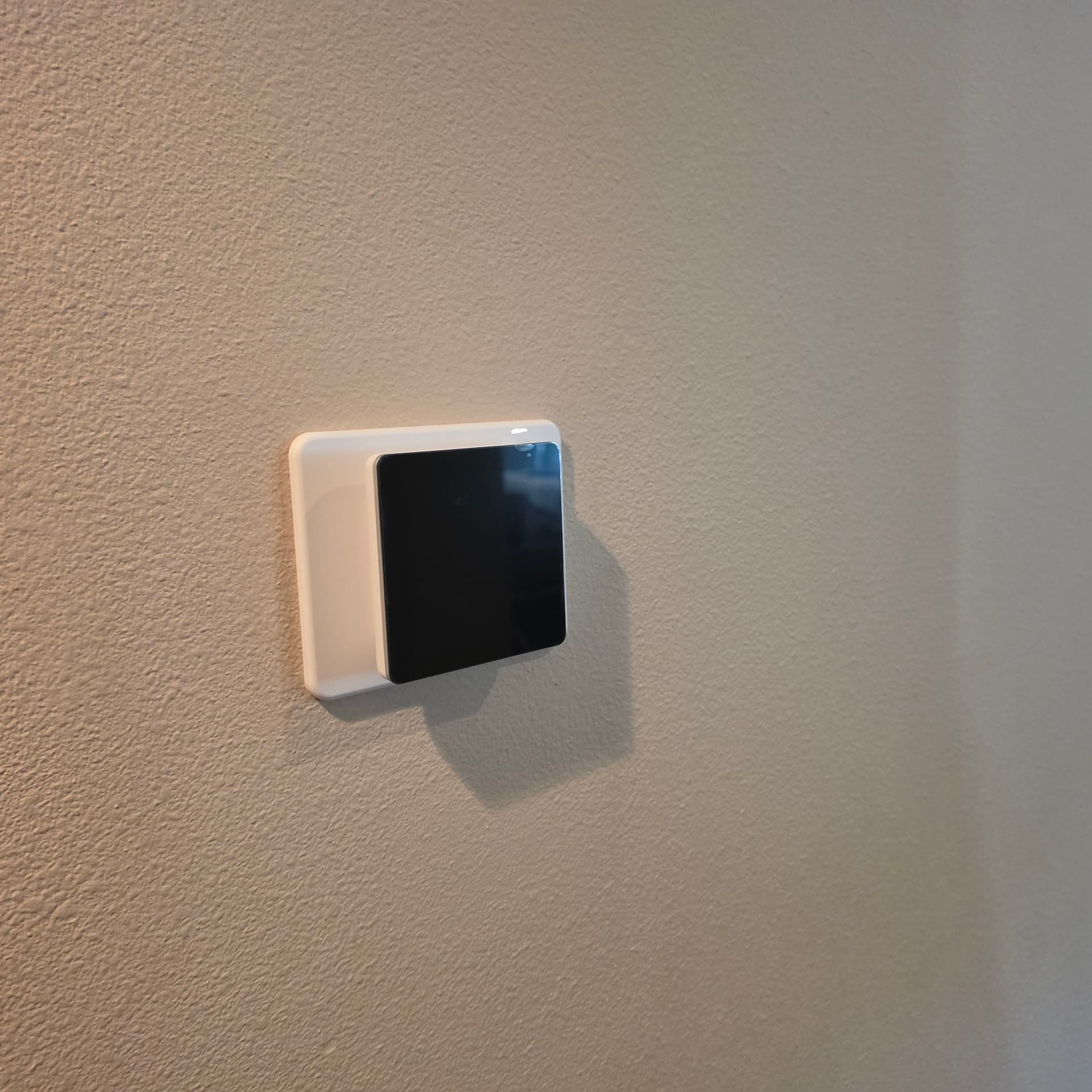 Gallery photos for Lennox Dual Fuel Variable-Speed HVAC Upgrade Installed: Image #6