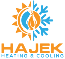 Hajek Heating and cooling